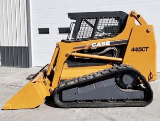 445ct case skid steer specs|case 445 m2 engine.